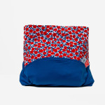 Couche bain