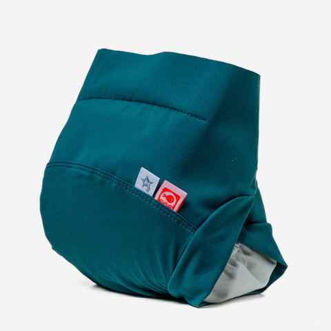 Swim Nappy