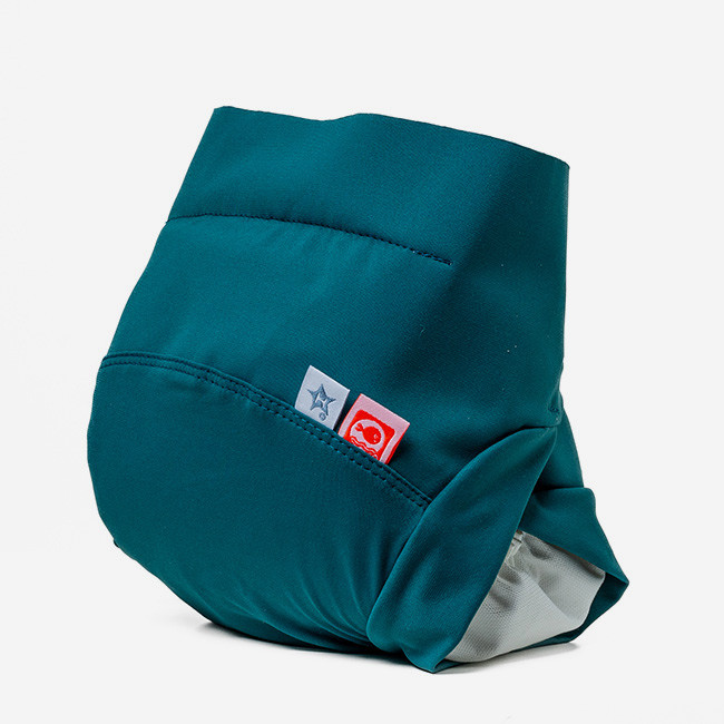 Swim Nappy