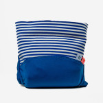 Couche bain