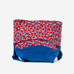 Couche bain