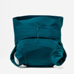 Couche bain