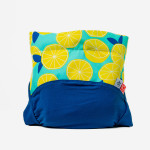 Couche bain