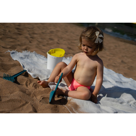 Couche bain enfilable - Macarena