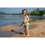 Couche bain