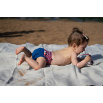 Couche bain