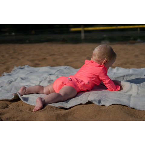 Swim Nappy - Macarena