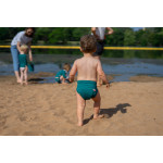 Swim Nappy