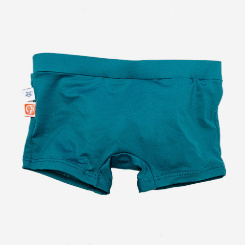 Boxer Swim nappy