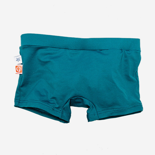 Boxer Swim nappy