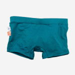 Boxer Swim nappy