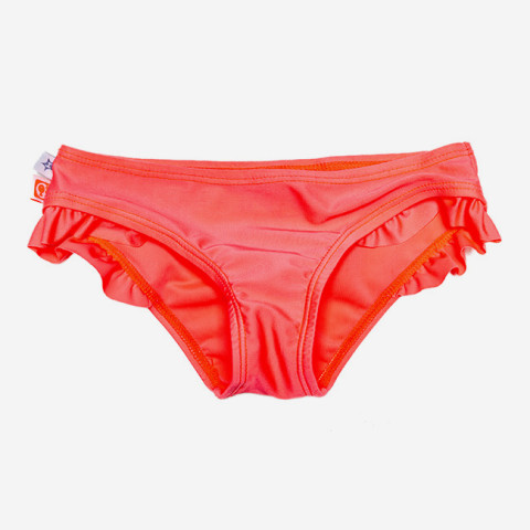 Culotte bain - Macarena