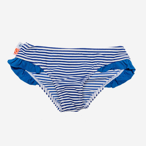 Culotte bain - Moussaillon Nautilus