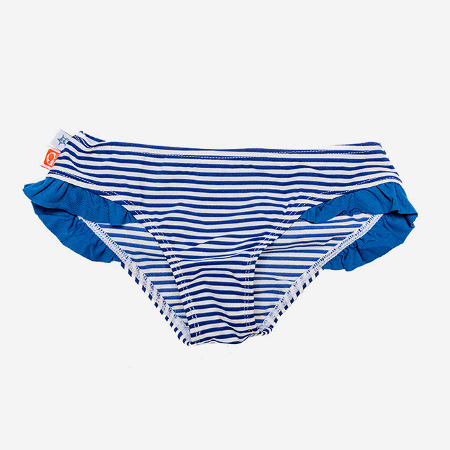 Culotte bain