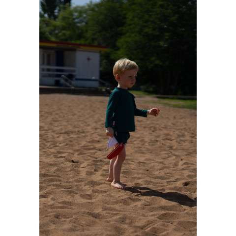 UV swim Shirt Mercure