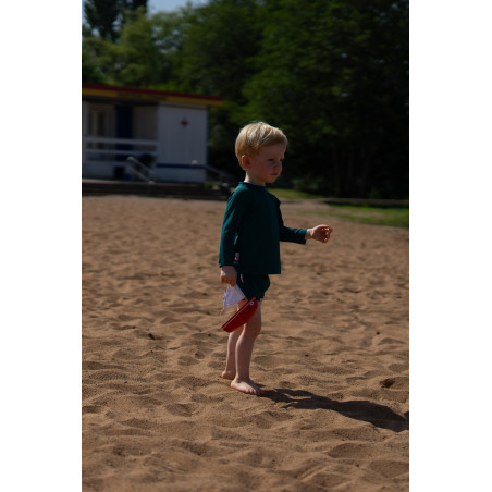 UV swim Shirt Mercure