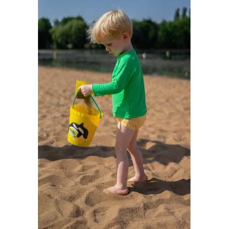 UV swim Shirt Mercure
