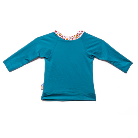 T-Shirt Anti-UV Mercure