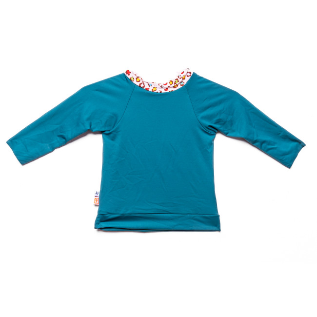 T-Shirt Anti-UV Mercure