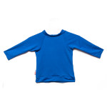 Attribute Img