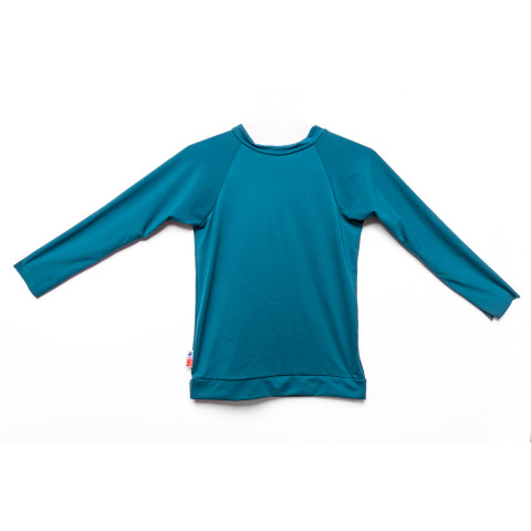 UV swim Shirt Mercure