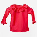 T-Shirt anti-UV