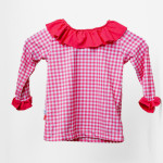 T-Shirt anti-UV