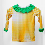 T-Shirt anti-UV