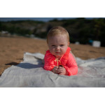 UV swim Shirt Volantine
