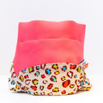 Couche bain
