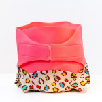 Couche bain