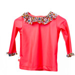 UV swim Shirt Volantine