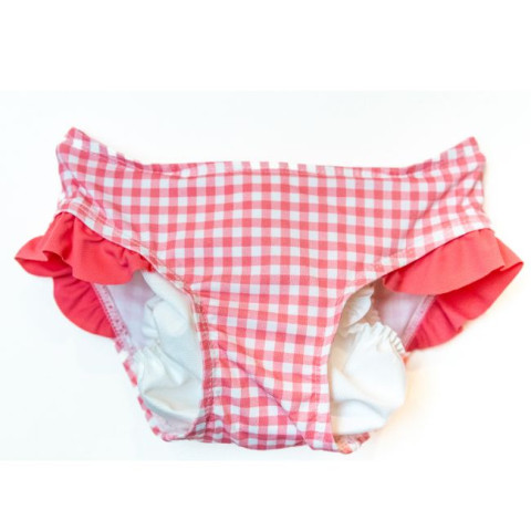 Pull-up Swim Nappy