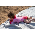 UV swim Shirt Volantine