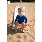 UV swim Shirt Mercure