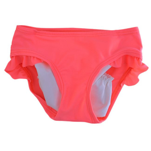 Couche bain enfilable - Macarena