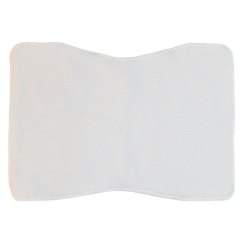 Absorbant spécial pour la nuit
