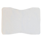 Absorbant nuit couches lavables hamac