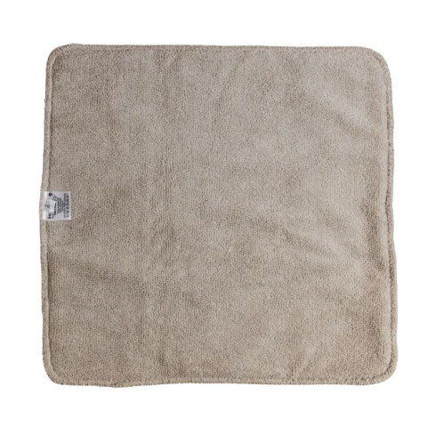 Duo d'absorbants lavables en Microfibre