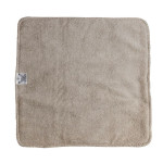 Inserts lavables Hamac en microfibre : Séchage ultra-rapide