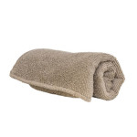 Inserts lavables Hamac en microfibre : Séchage ultra-rapide