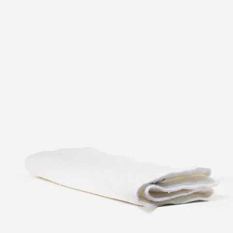Absorbant spécial pour la nuit