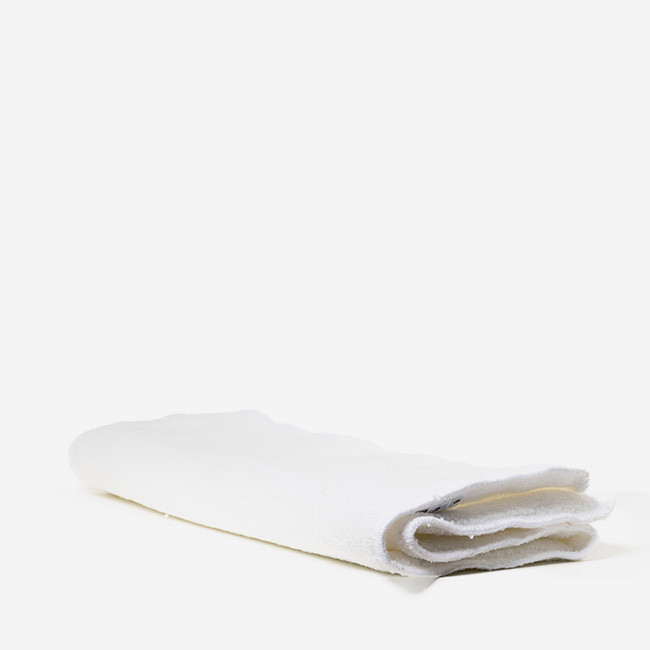 Absorbant nuit couches lavables hamac