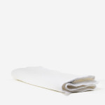 Absorbant nuit couches lavables hamac