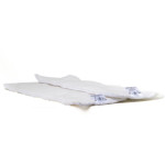 booster pad for cloth nappies