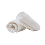 booster pad for cloth nappies