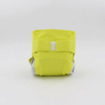 Eco friendly nappy - Banana