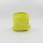 Couche écologique - Banana :  Innovante & pratique