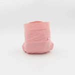 Eco friendly nappy - Banana