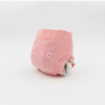 Eco friendly nappy - Banana